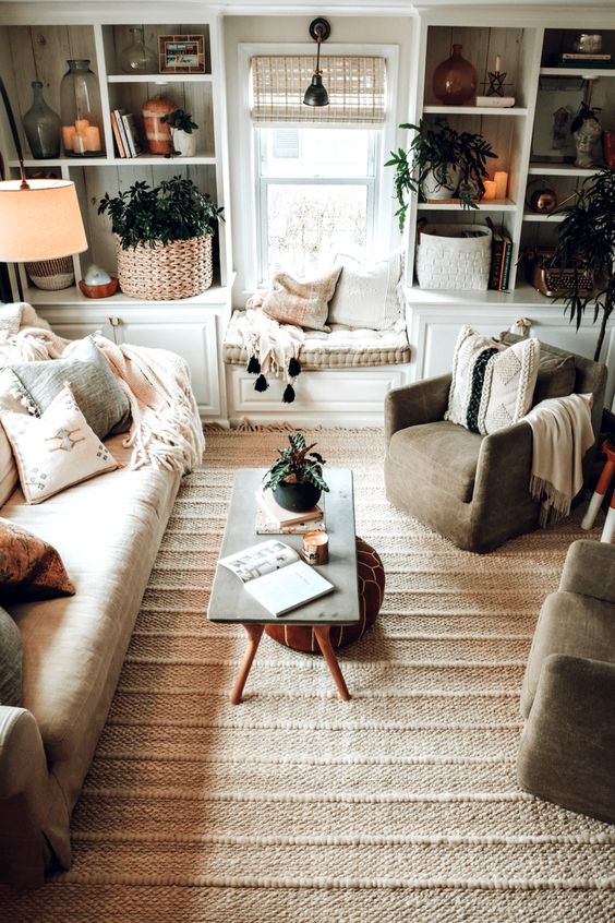 small living room ideas 15