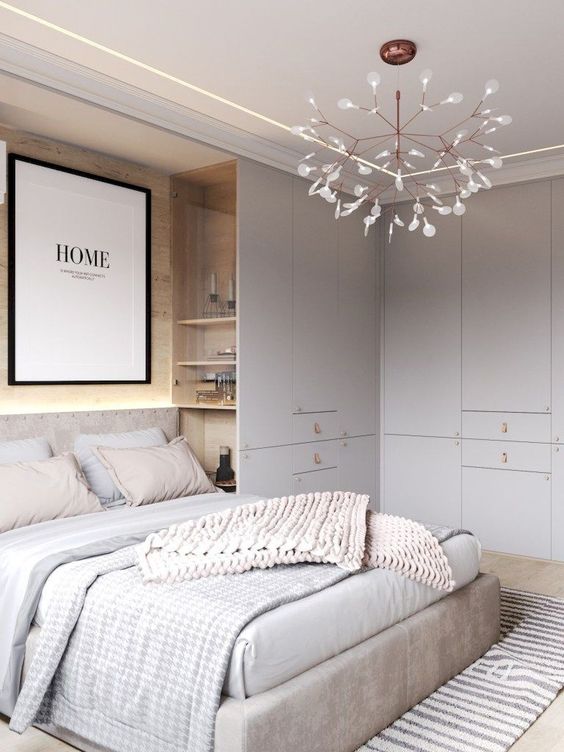 simple bedroom ideas 10