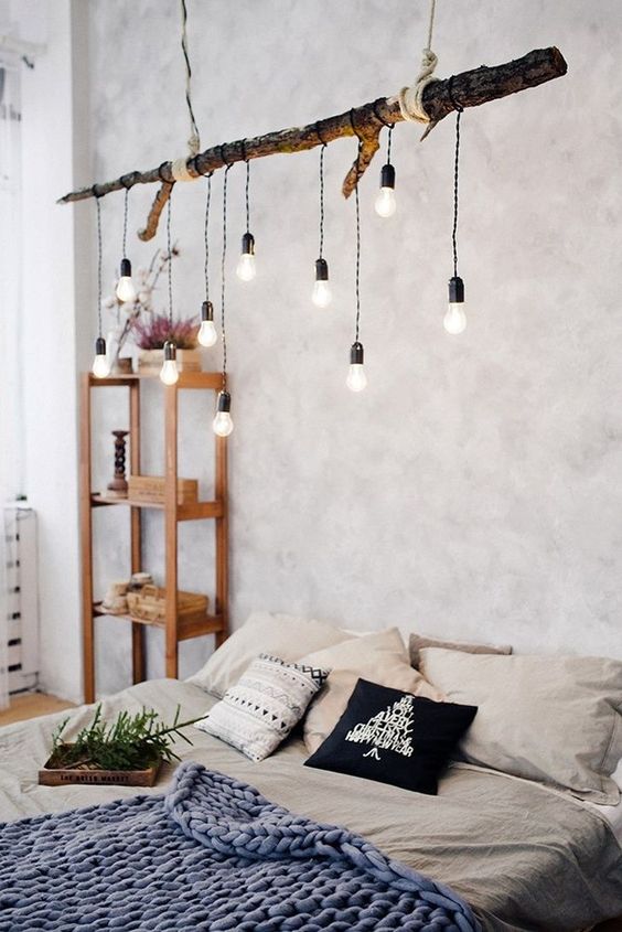 simple bedroom ideas 12