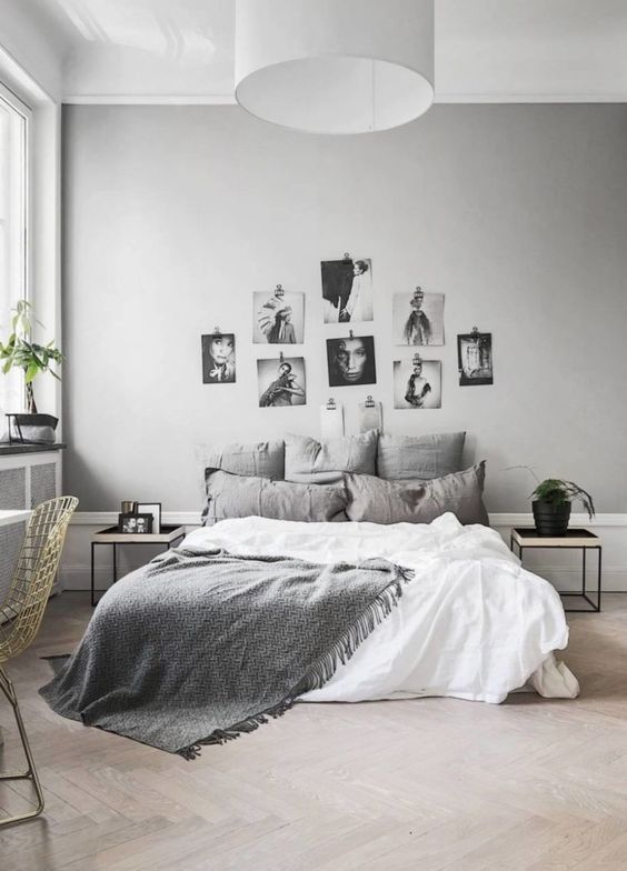 simple bedroom ideas 13