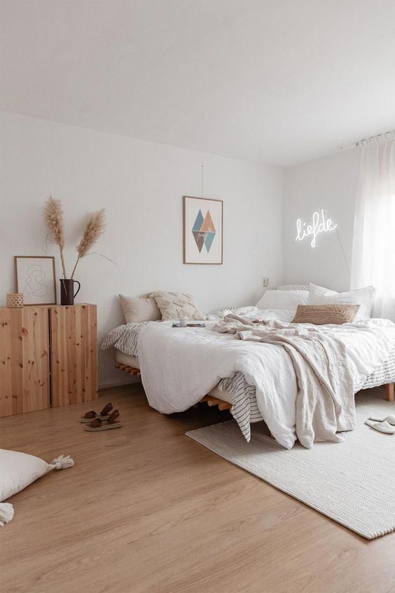 simple bedroom ideas 6
