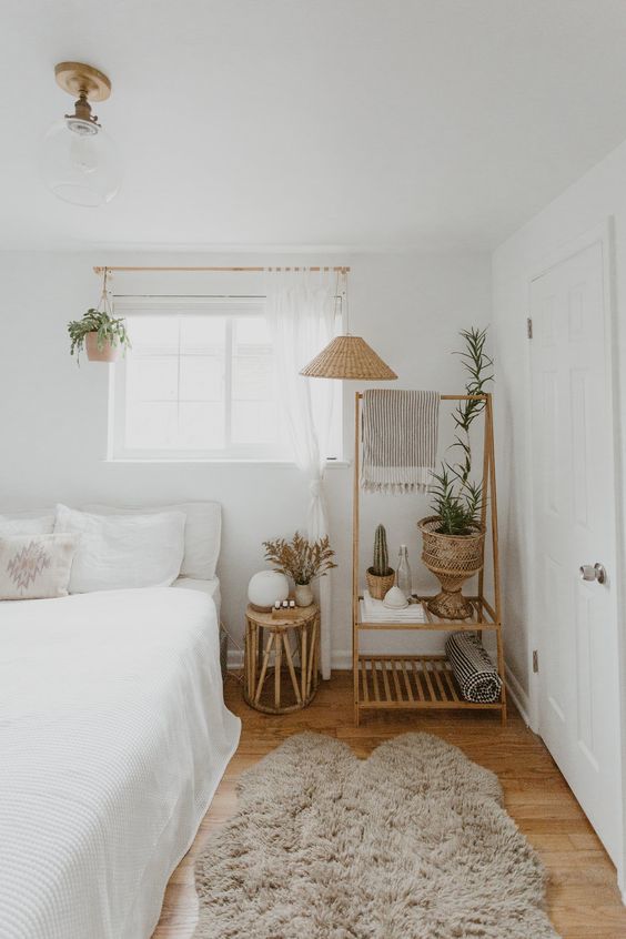 simple bedroom ideas 8