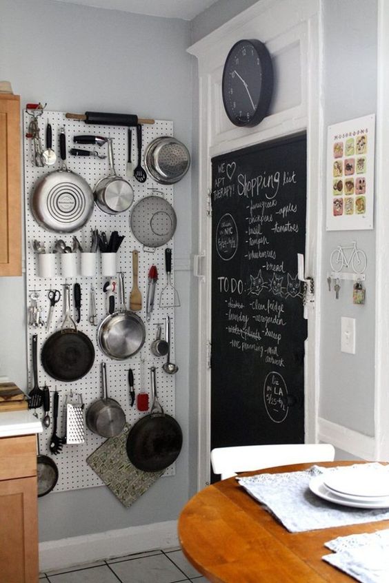 kitchen storage ideas 10