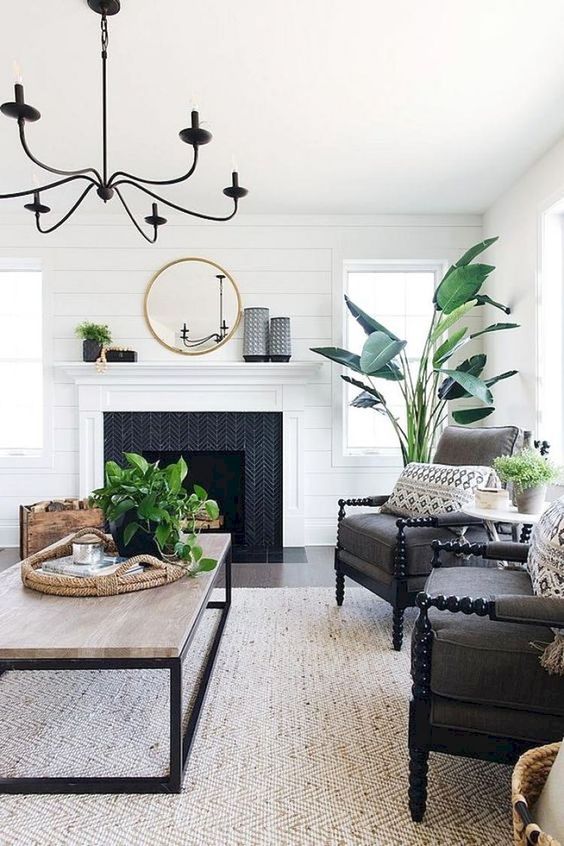 simple living room ideas 10