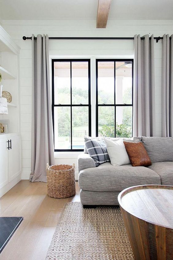 simple living room ideas 14