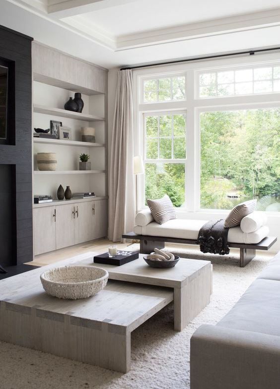 simple living room ideas 18
