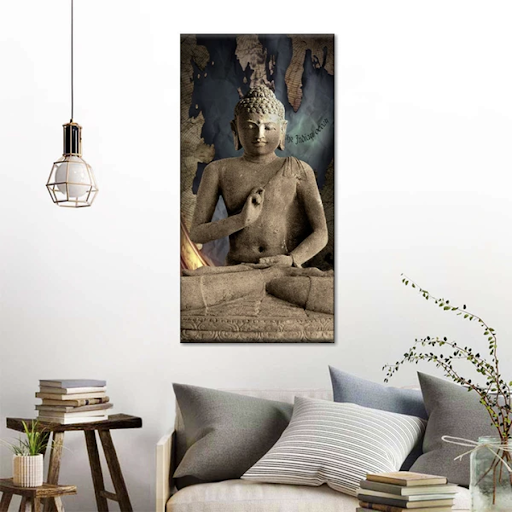 What Are The Different Types Of Large Wall Art To Display In 2022 5