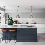Dazzling Kitchen Design Ideas You Might Want to Steal Now