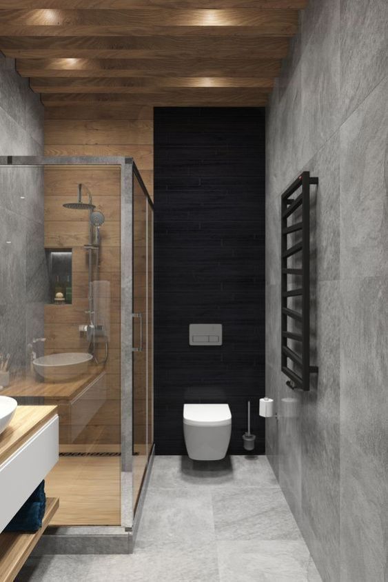 Small Bathroom Ideas 5