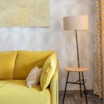 How to Light Living Room without Overhead Lighting | 7 Alternative Ways