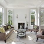 Stunning Traditional Living Room Ideas to Make a Stylish Look